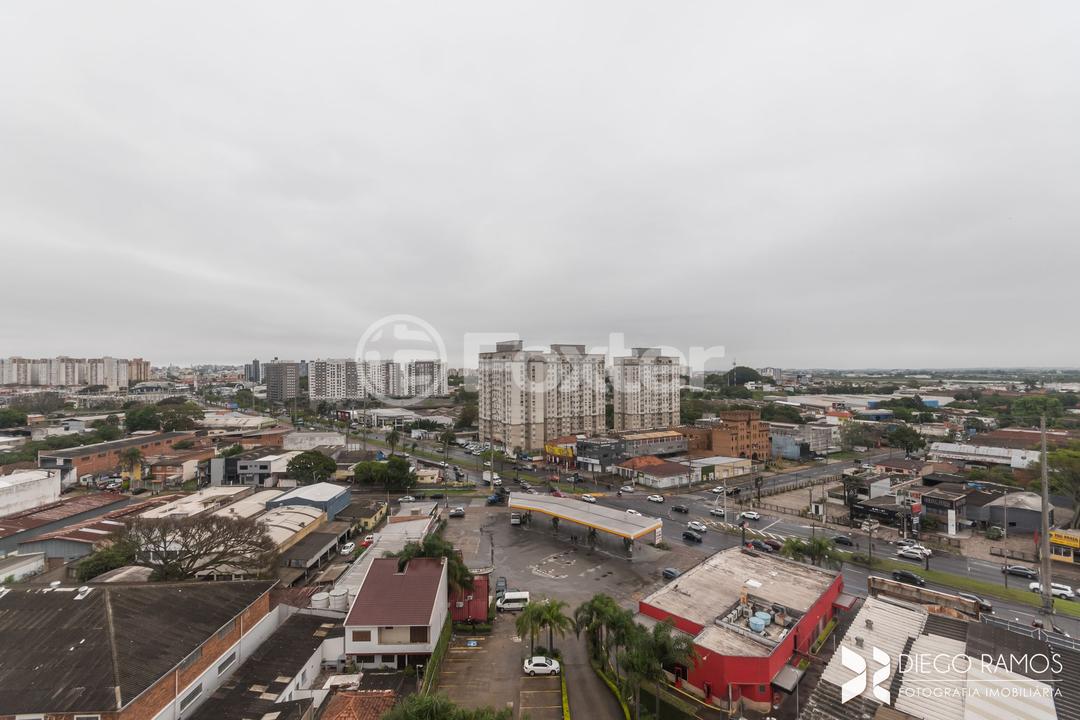 Apartamento à venda com 3 quartos, 80m² - Foto 14