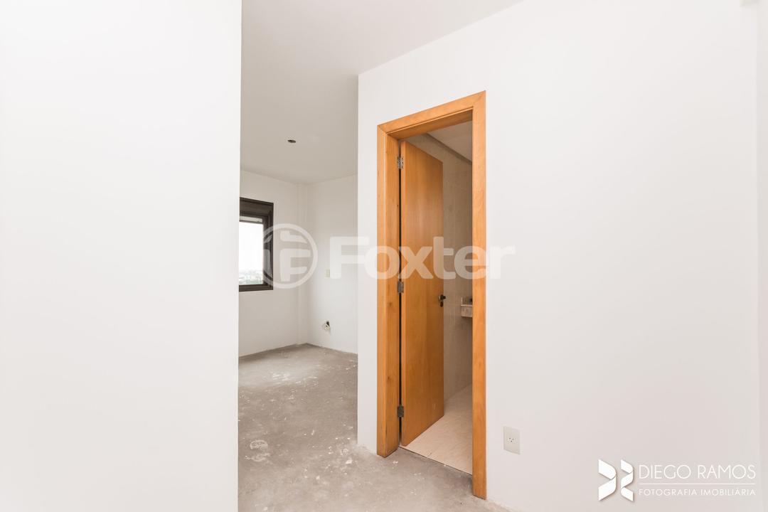 Apartamento à venda com 3 quartos, 80m² - Foto 15