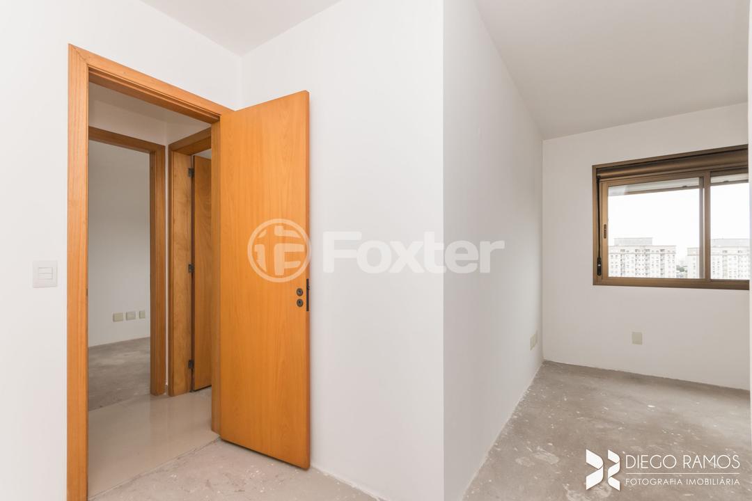 Apartamento à venda com 3 quartos, 80m² - Foto 16