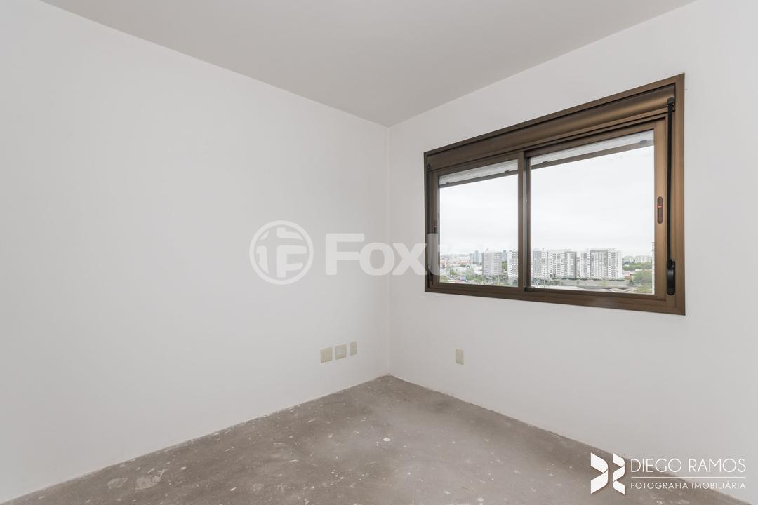 Apartamento à venda com 3 quartos, 80m² - Foto 17