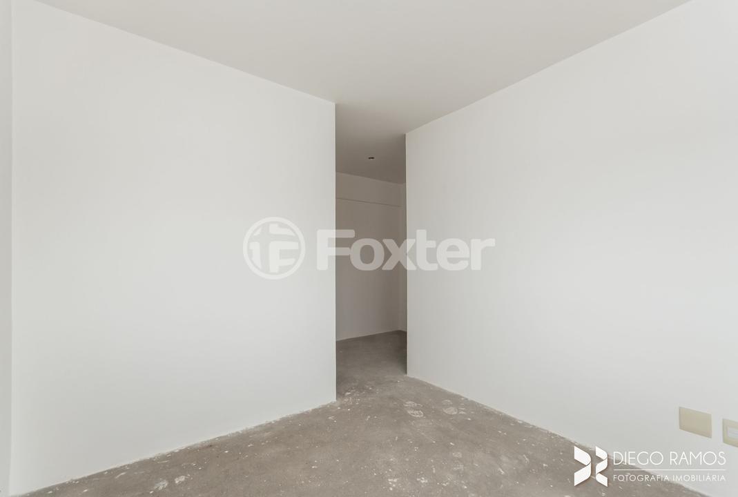 Apartamento à venda com 3 quartos, 80m² - Foto 18