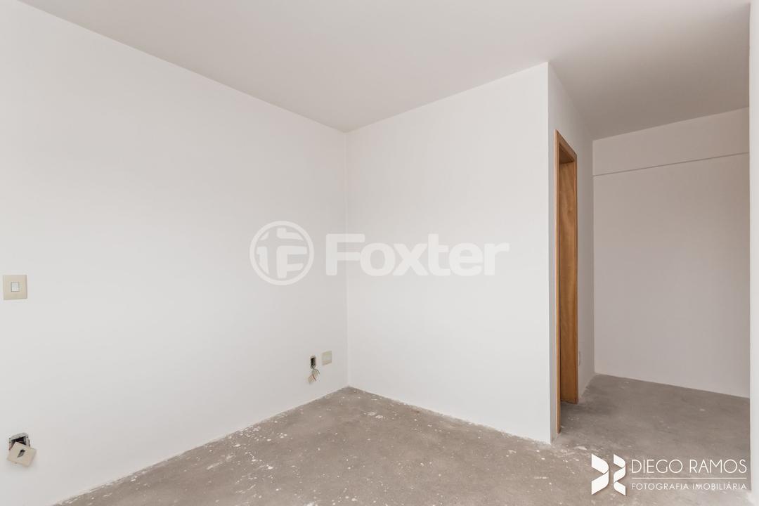 Apartamento à venda com 3 quartos, 80m² - Foto 19