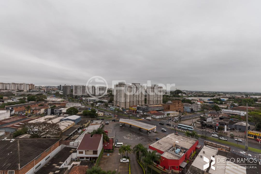 Apartamento à venda com 3 quartos, 80m² - Foto 20