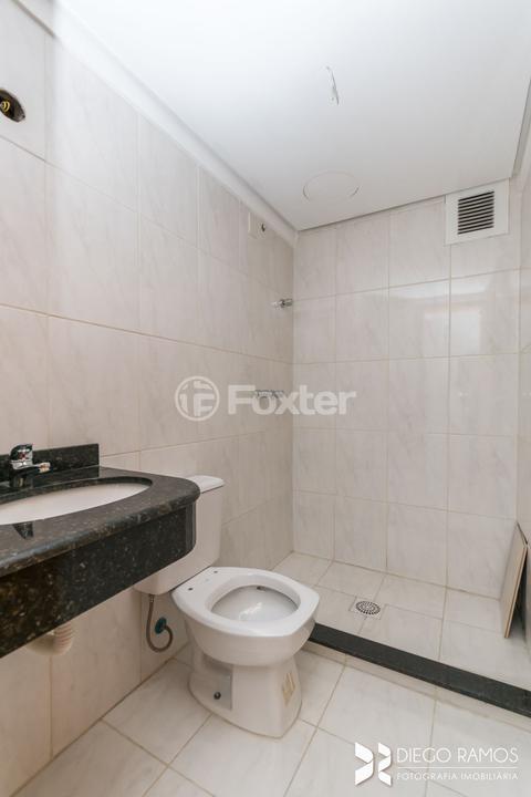 Apartamento à venda com 3 quartos, 80m² - Foto 21