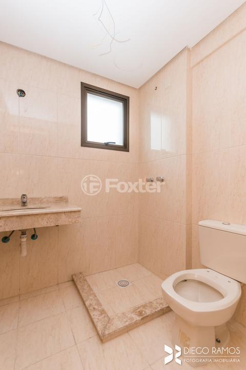 Apartamento à venda com 3 quartos, 80m² - Foto 22