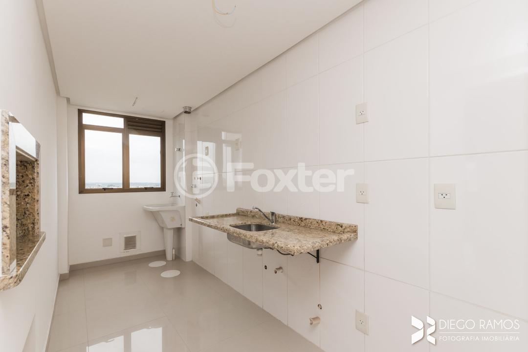 Apartamento à venda com 3 quartos, 80m² - Foto 23