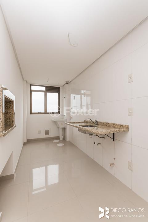 Apartamento à venda com 3 quartos, 80m² - Foto 24