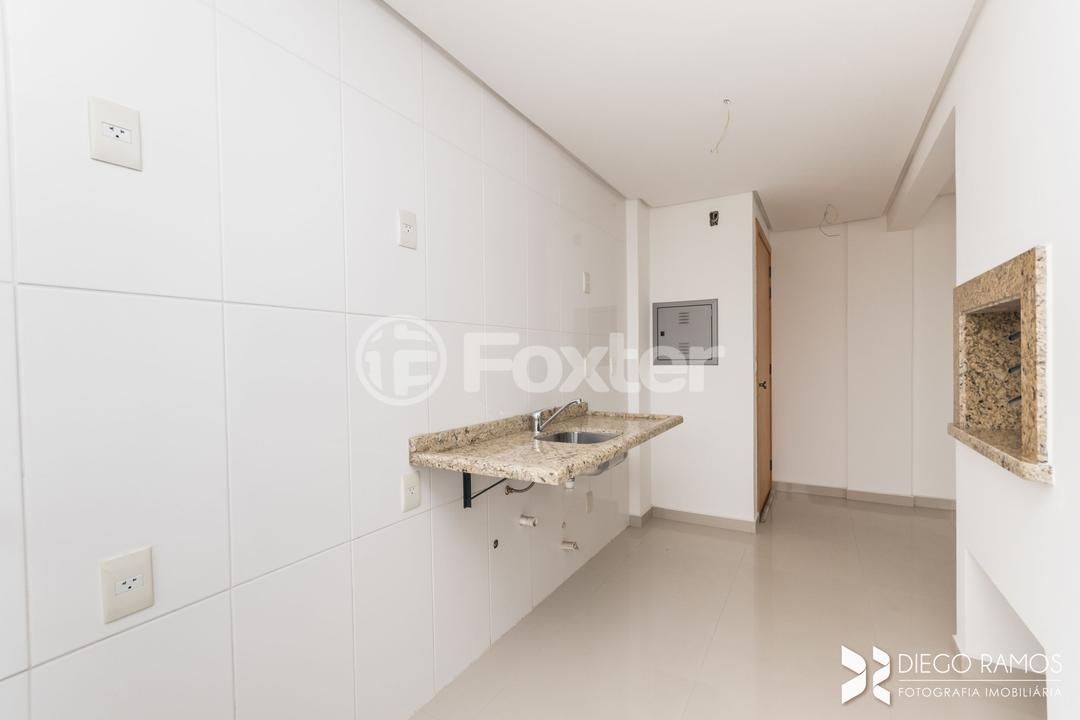 Apartamento à venda com 3 quartos, 80m² - Foto 26