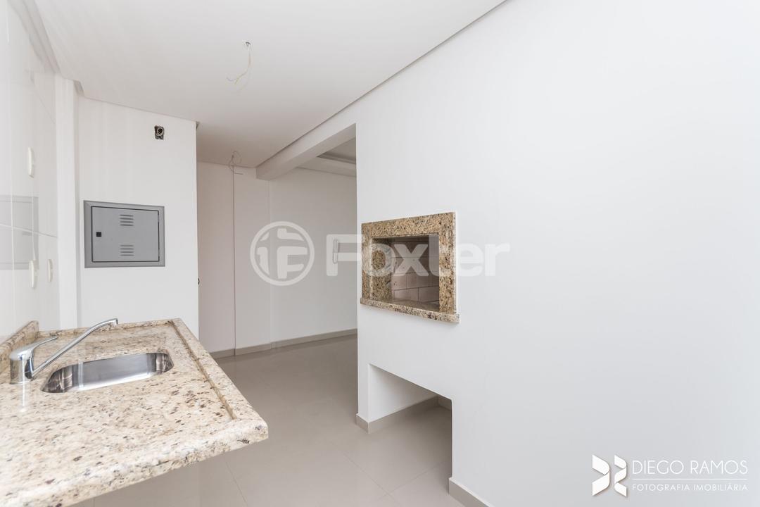 Apartamento à venda com 3 quartos, 80m² - Foto 27