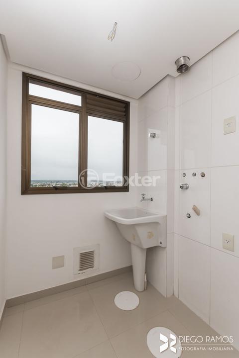 Apartamento à venda com 3 quartos, 80m² - Foto 28