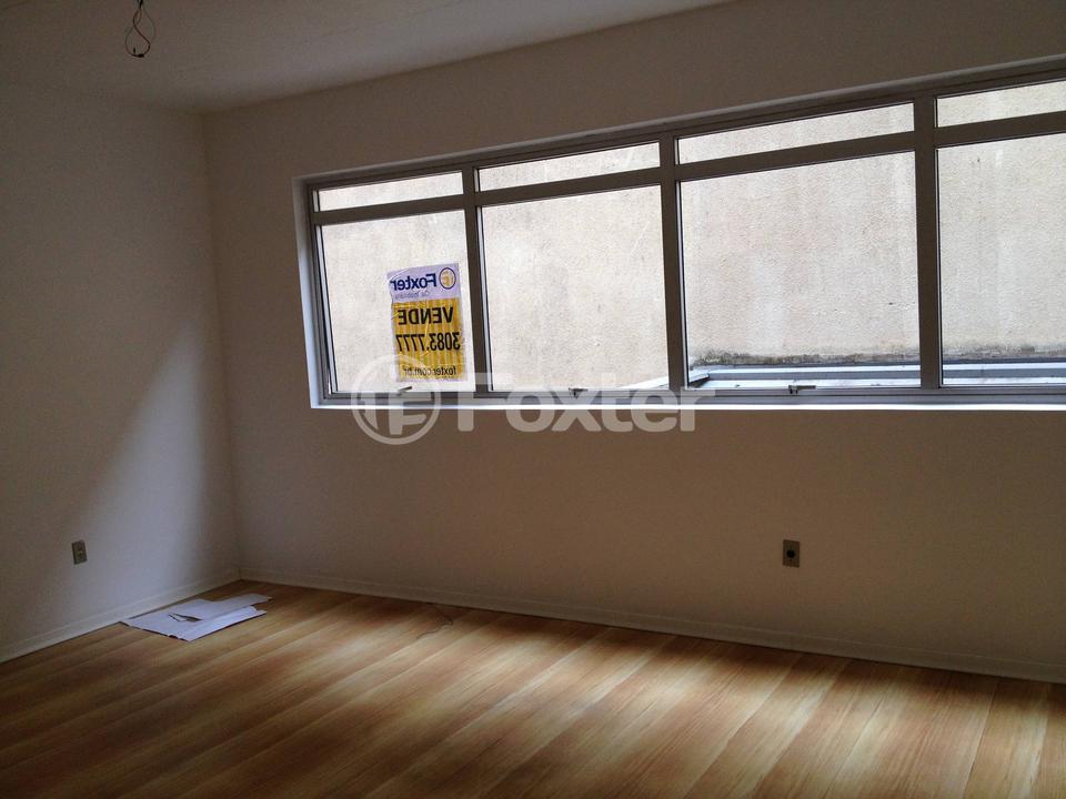 Conjunto Comercial-Sala à venda, 35m² - Foto 6