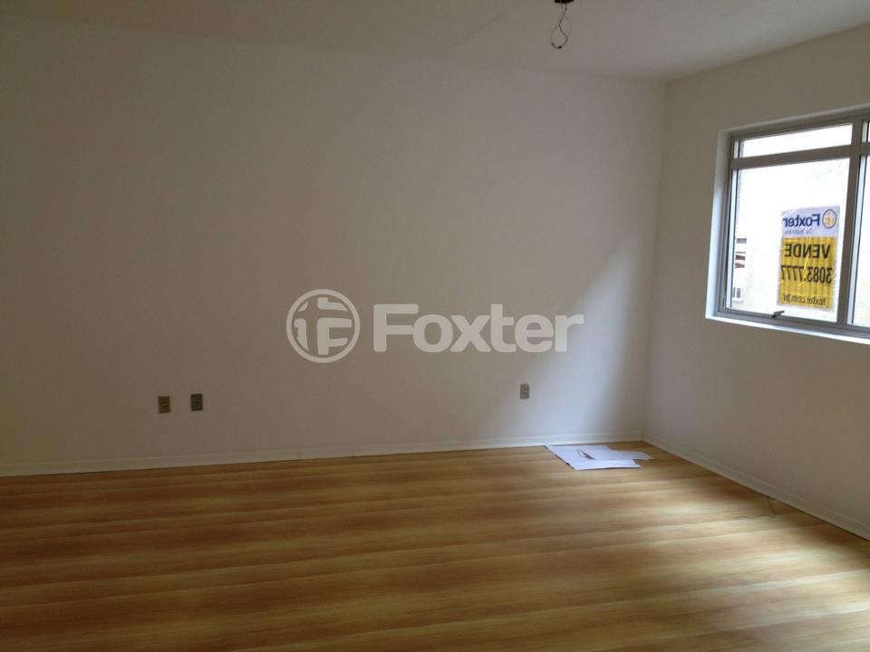 Conjunto Comercial-Sala à venda, 35m² - Foto 3