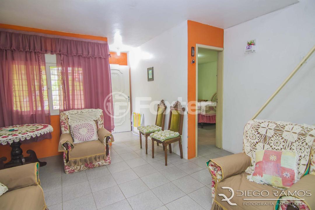 Casa de Condomínio à venda com 5 quartos, 300m² - Foto 3