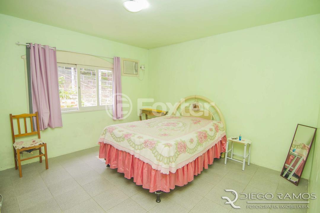 Casa de Condomínio à venda com 5 quartos, 300m² - Foto 5