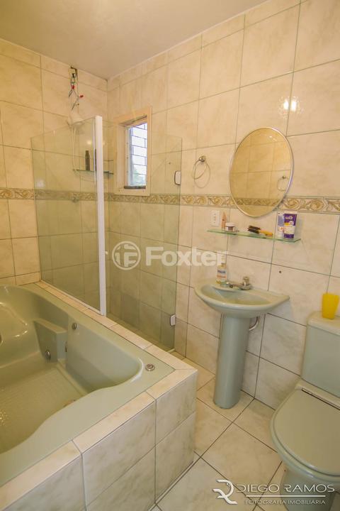 Casa de Condomínio à venda com 5 quartos, 300m² - Foto 6