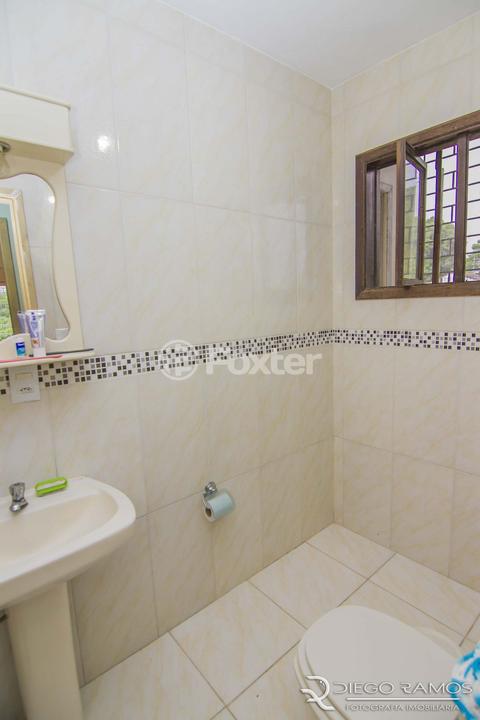 Casa de Condomínio à venda com 5 quartos, 300m² - Foto 8