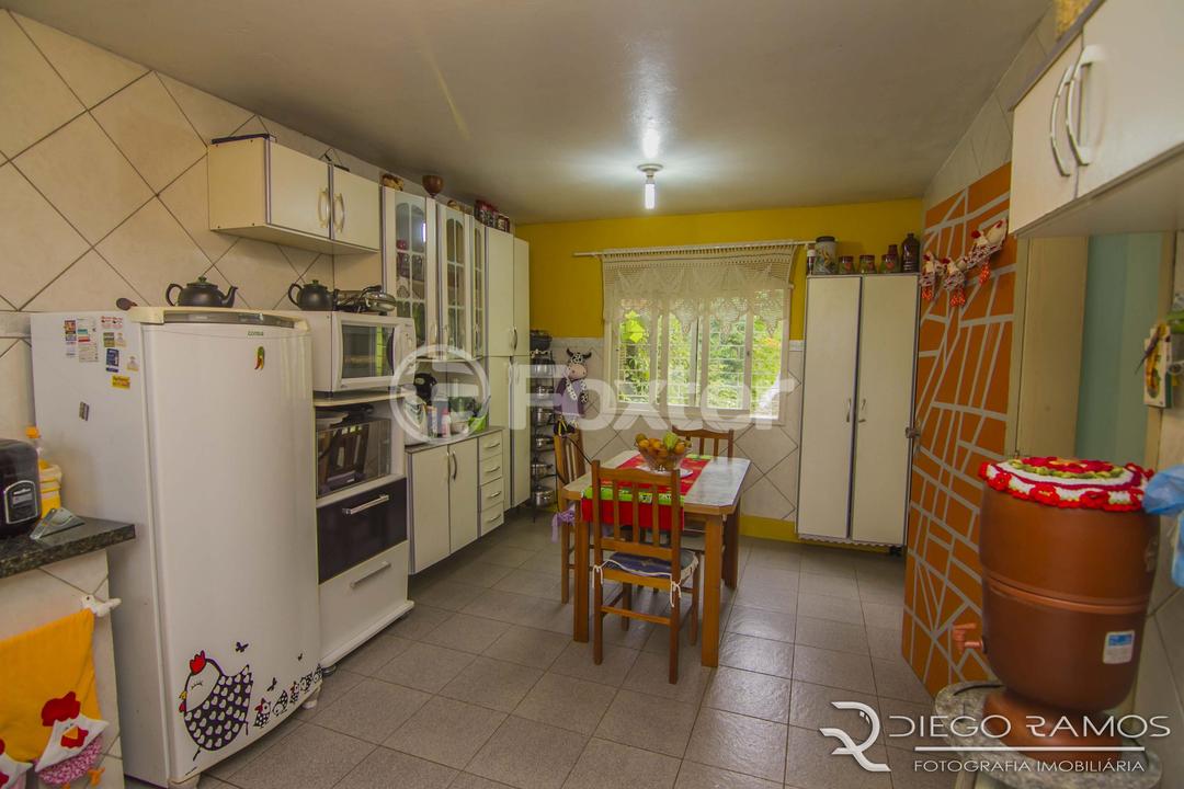 Casa de Condomínio à venda com 5 quartos, 300m² - Foto 9