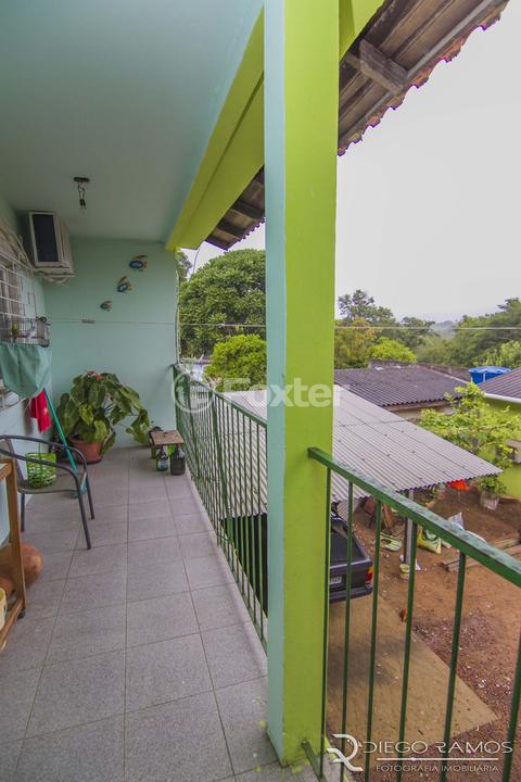 Casa de Condomínio à venda com 5 quartos, 300m² - Foto 10