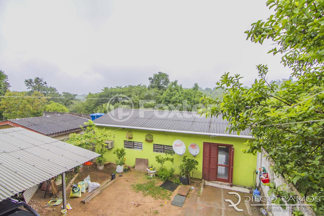 Casa de Condomínio à venda com 5 quartos, 300m² - Foto 11