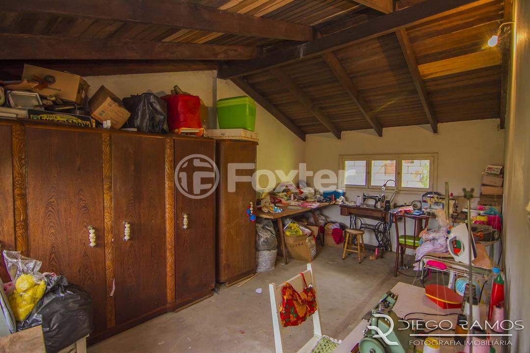 Casa de Condomínio à venda com 5 quartos, 300m² - Foto 12