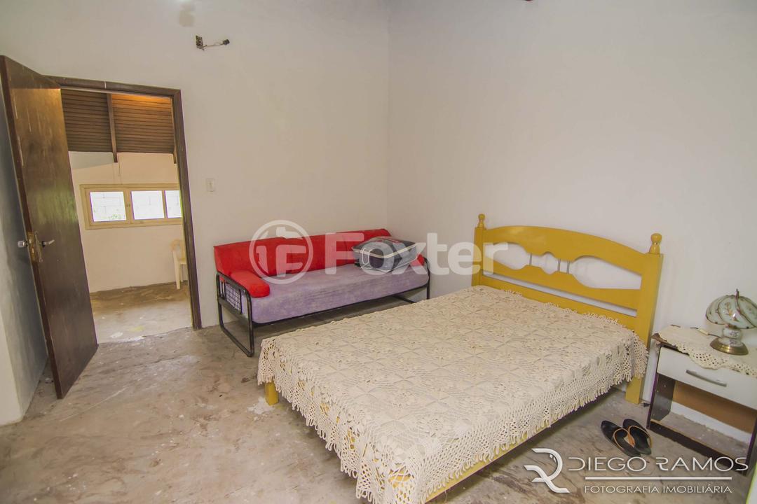 Casa de Condomínio à venda com 5 quartos, 300m² - Foto 13