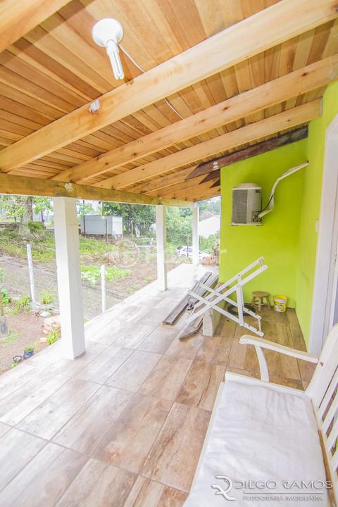 Casa de Condomínio à venda com 5 quartos, 300m² - Foto 14