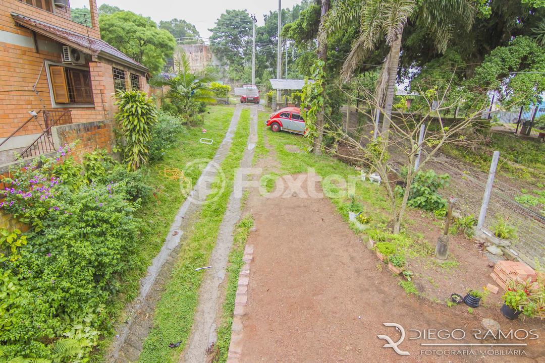 Casa de Condomínio à venda com 5 quartos, 300m² - Foto 15
