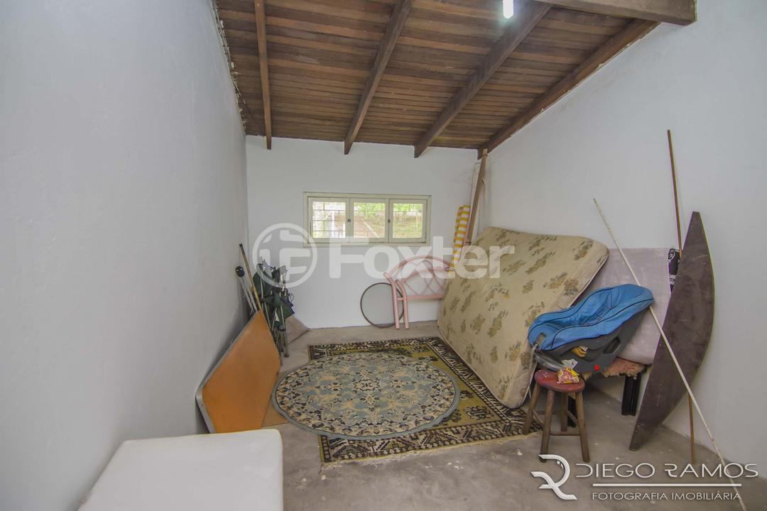 Casa de Condomínio à venda com 5 quartos, 300m² - Foto 17