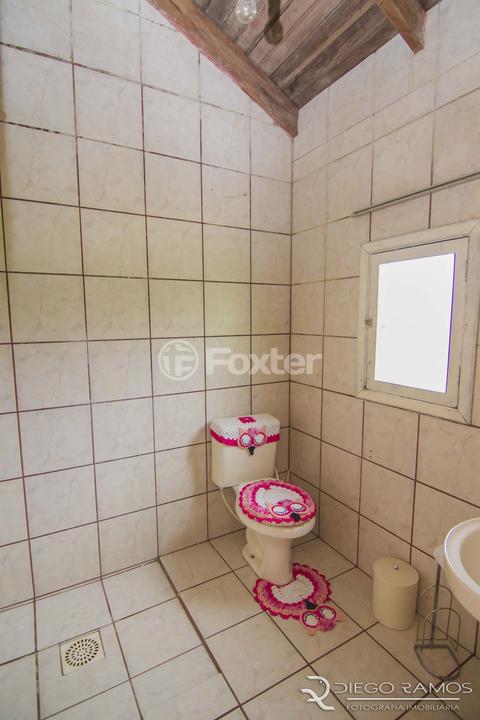 Casa de Condomínio à venda com 5 quartos, 300m² - Foto 18