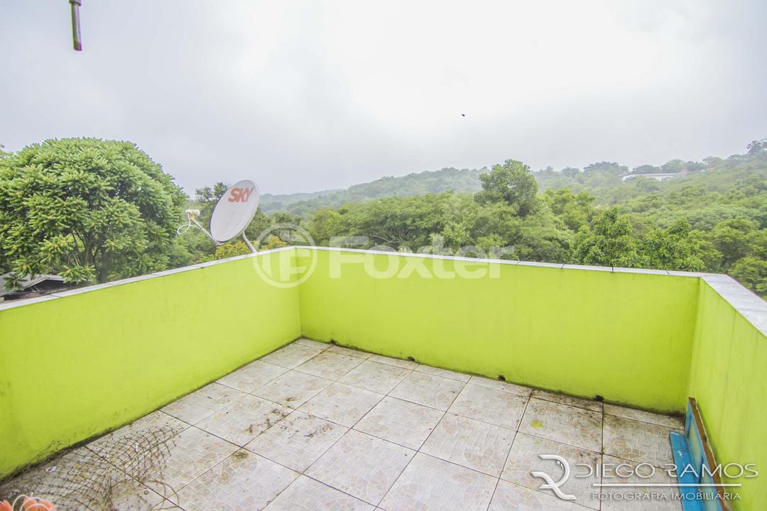 Casa de Condomínio à venda com 5 quartos, 300m² - Foto 19