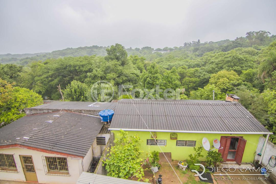 Casa de Condomínio à venda com 5 quartos, 300m² - Foto 20