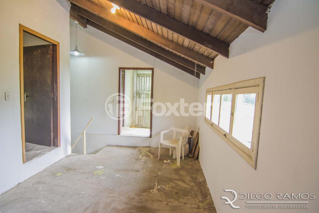 Casa de Condomínio à venda com 5 quartos, 300m² - Foto 21