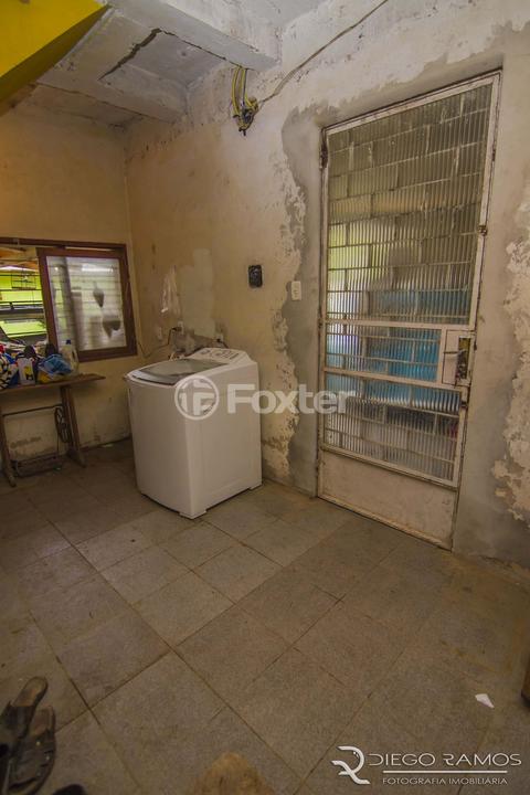 Casa de Condomínio à venda com 5 quartos, 300m² - Foto 22