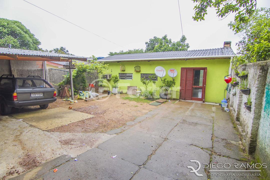 Casa de Condomínio à venda com 5 quartos, 300m² - Foto 24
