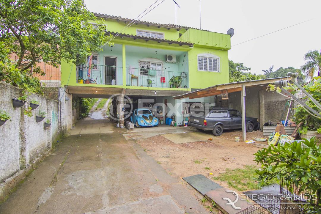 Casa de Condomínio à venda com 5 quartos, 300m² - Foto 25