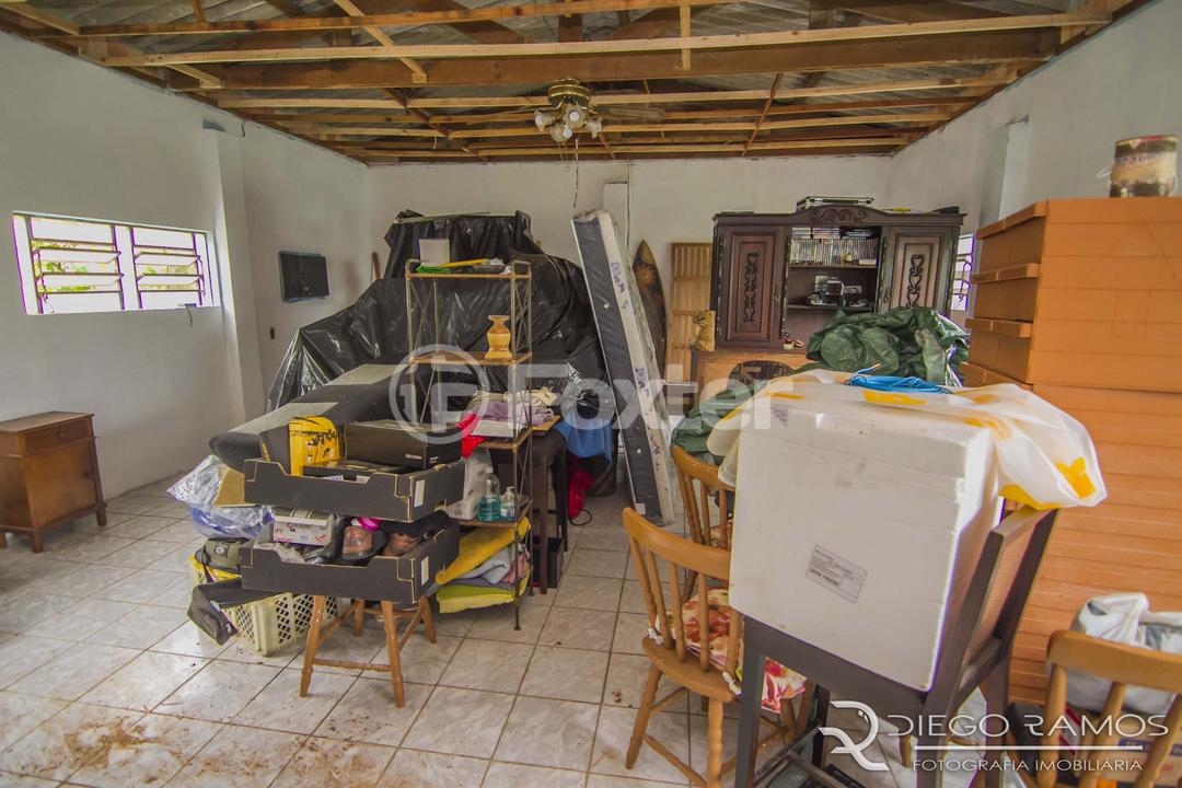 Casa de Condomínio à venda com 5 quartos, 300m² - Foto 26