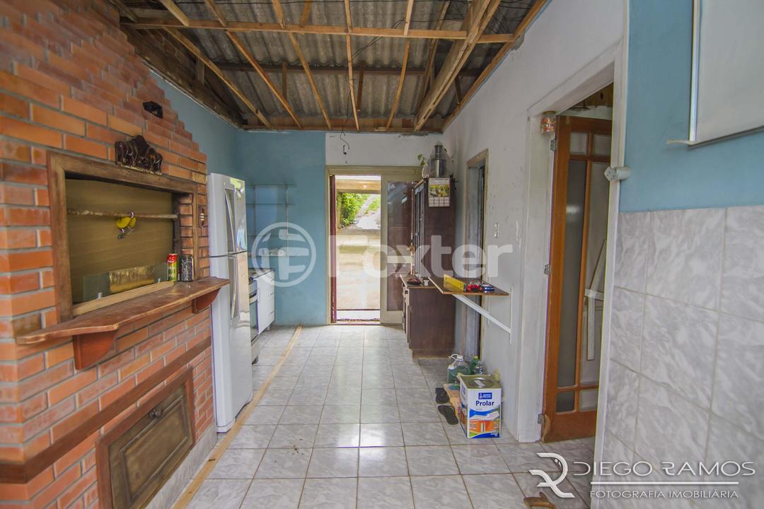 Casa de Condomínio à venda com 5 quartos, 300m² - Foto 27