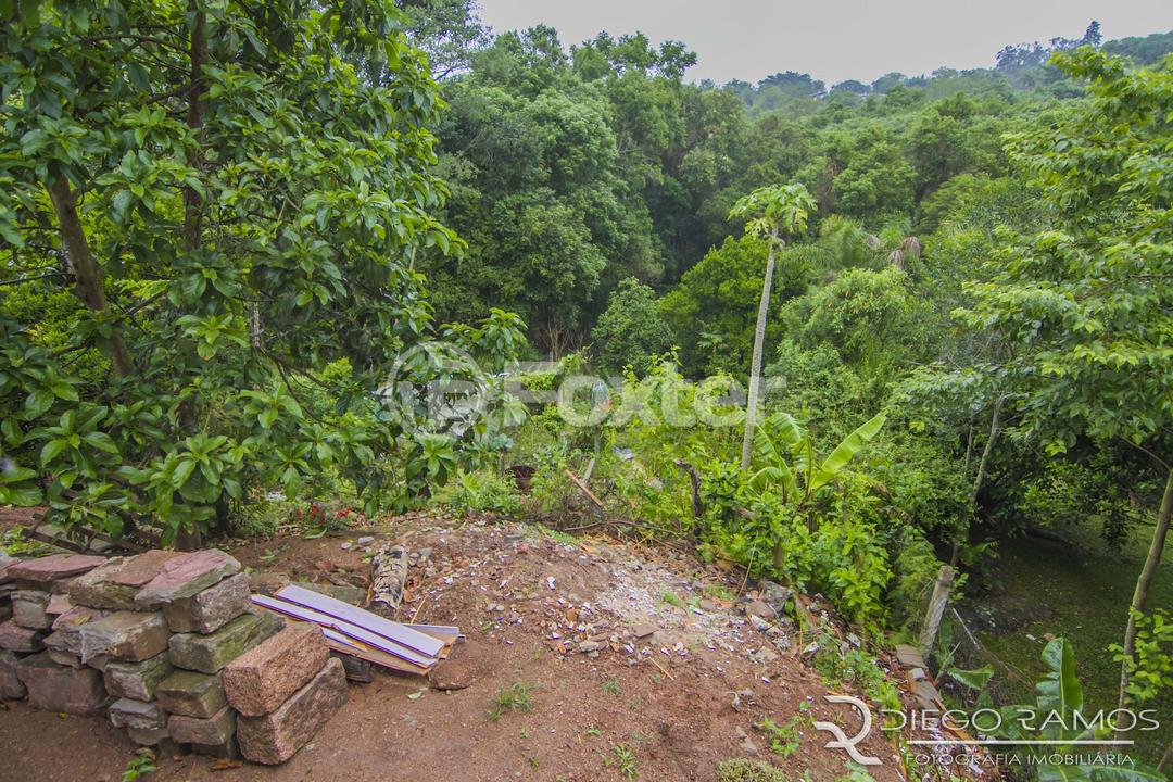 Casa de Condomínio à venda com 5 quartos, 300m² - Foto 28