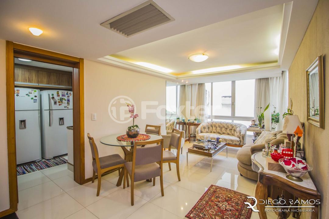 Cobertura à venda com 3 quartos, 218m² - Foto 3