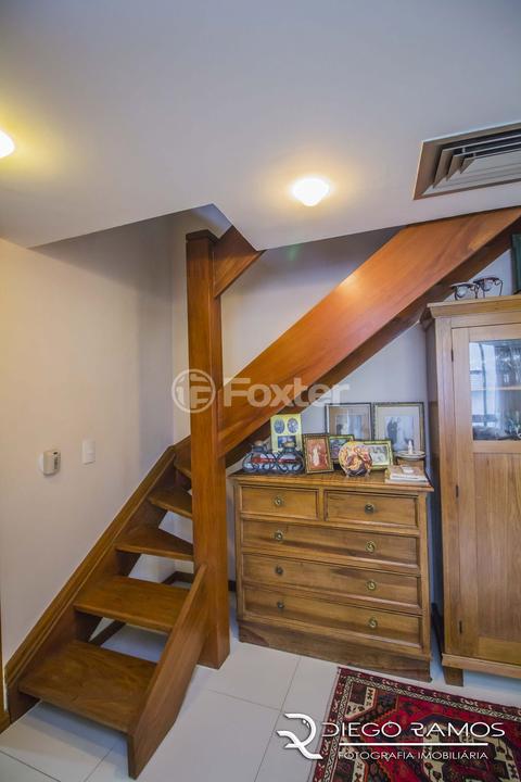 Cobertura à venda com 3 quartos, 218m² - Foto 4