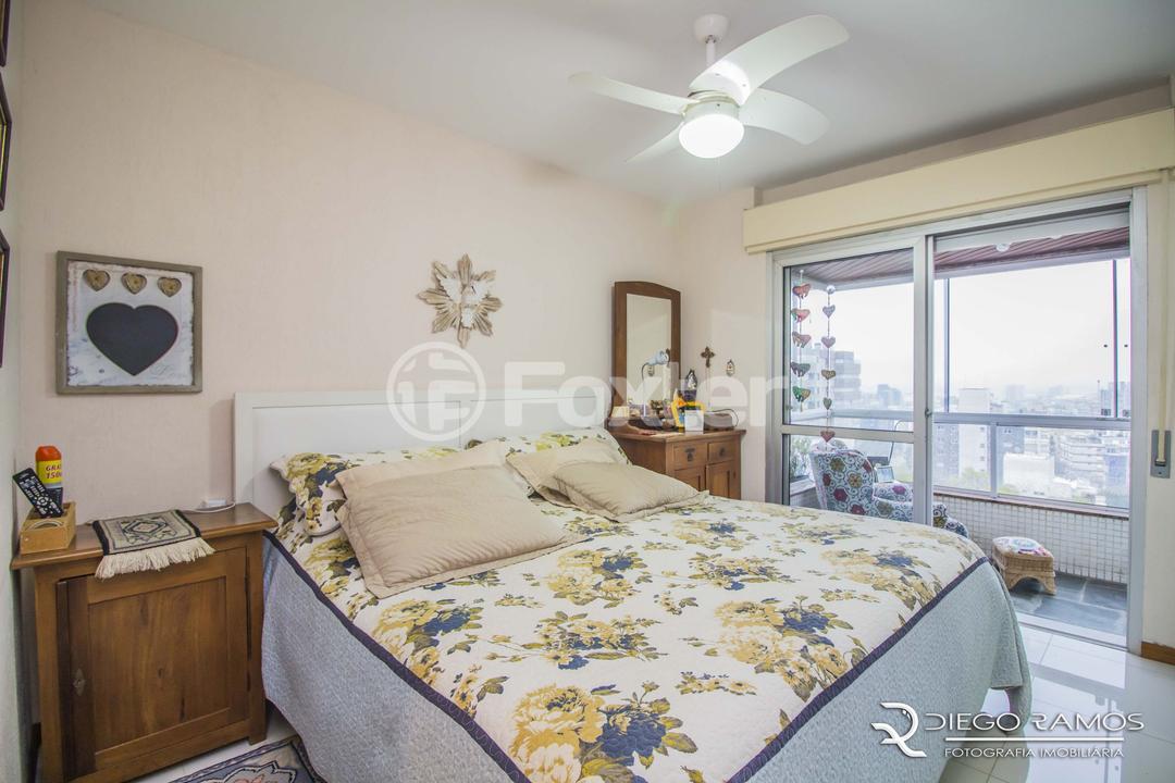 Cobertura à venda com 3 quartos, 218m² - Foto 5