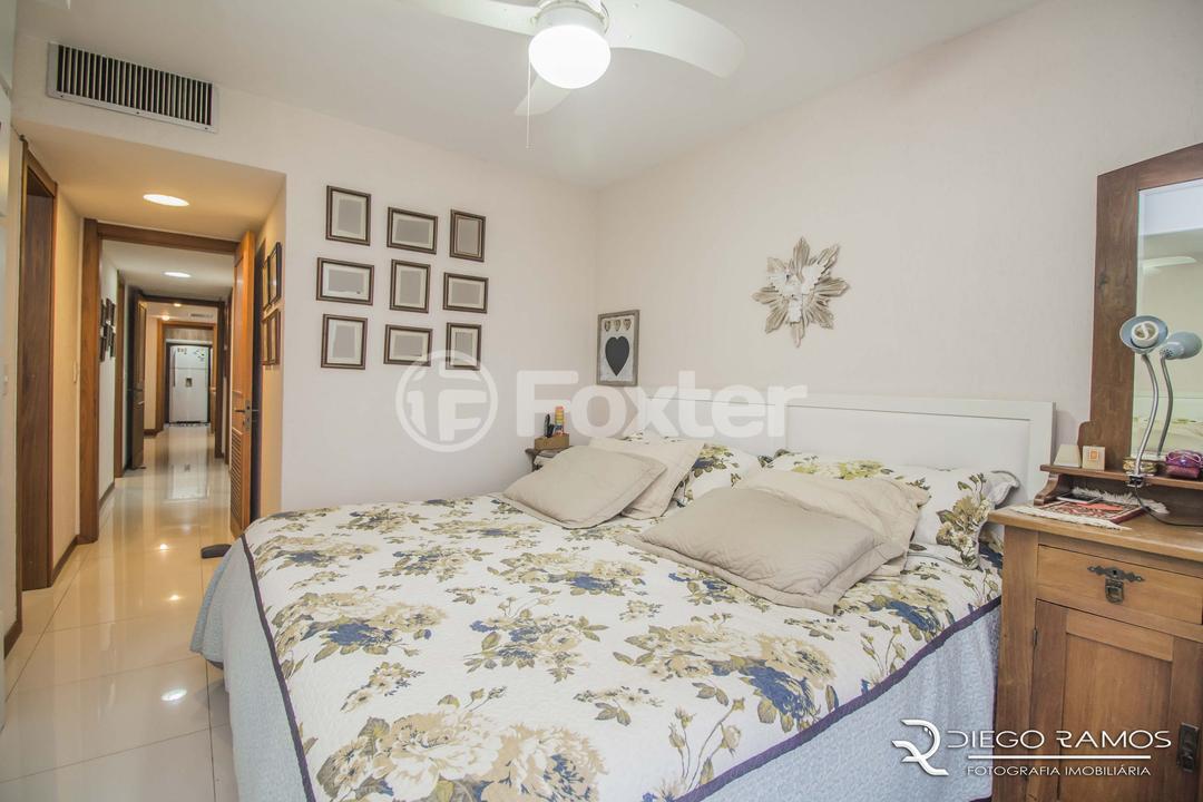 Cobertura à venda com 3 quartos, 218m² - Foto 6