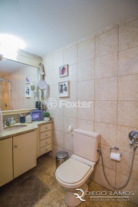 Cobertura à venda com 3 quartos, 218m² - Foto 8