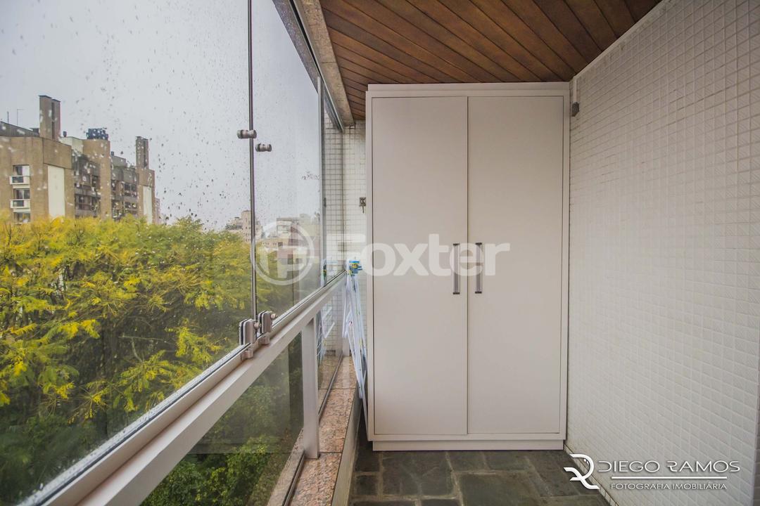 Cobertura à venda com 3 quartos, 218m² - Foto 10
