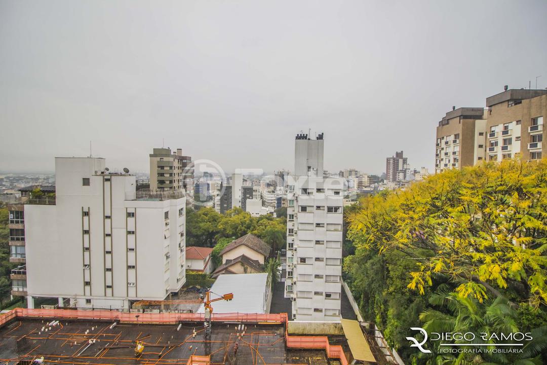 Cobertura à venda com 3 quartos, 218m² - Foto 11