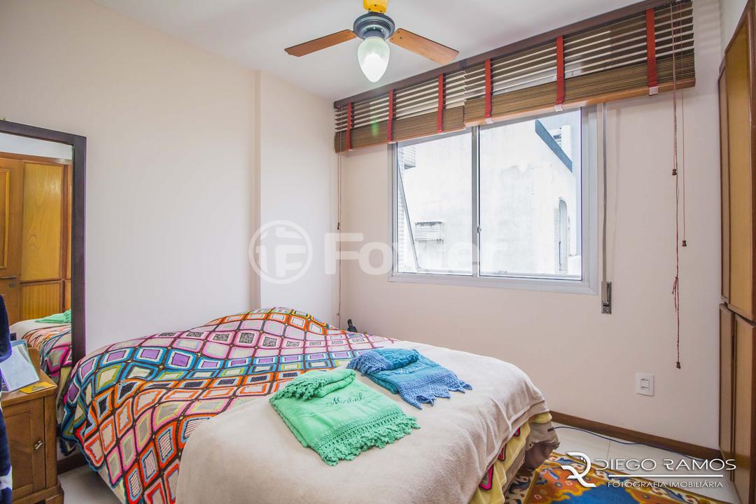 Cobertura à venda com 3 quartos, 218m² - Foto 12