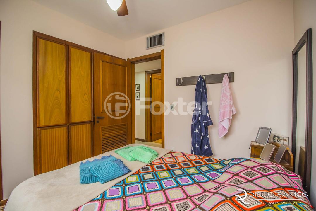 Cobertura à venda com 3 quartos, 218m² - Foto 13
