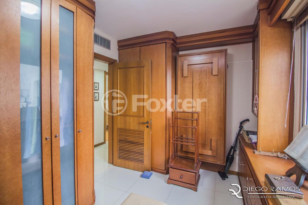 Cobertura à venda com 3 quartos, 218m² - Foto 14