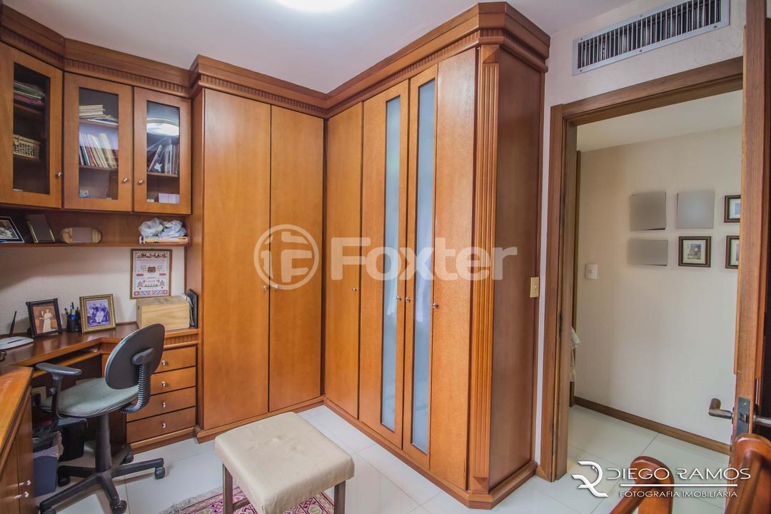 Cobertura à venda com 3 quartos, 218m² - Foto 15