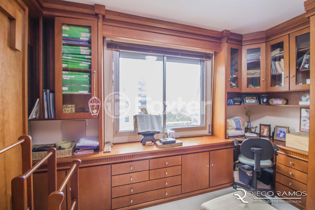 Cobertura à venda com 3 quartos, 218m² - Foto 16